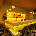 Plaza - Site Du Futuroscope 호텔 샤세노일 뒤 푸아투
