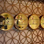 Plaza - Site Du Futuroscope 4* 샤세노일 뒤 푸아투