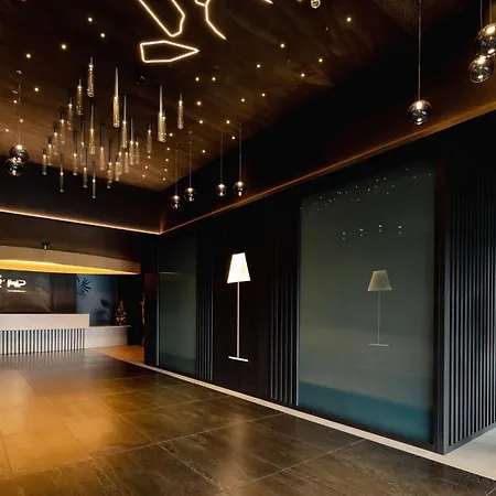 Plaza - Site Du Futuroscope Hotel Chasseneuil-du-Poitou