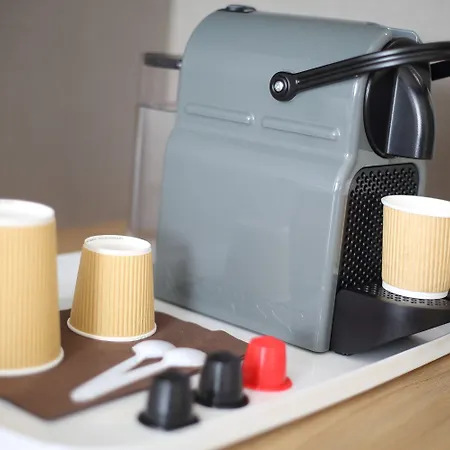 Plaza - Site Du Futuroscope 4* Chasseneuil-du-Poitou