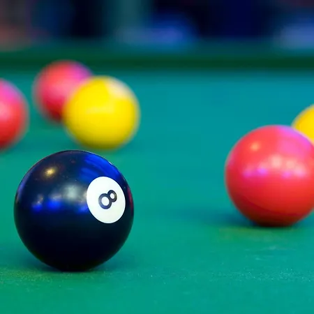 Plaza - Site Du Futuroscope Hotel 4*