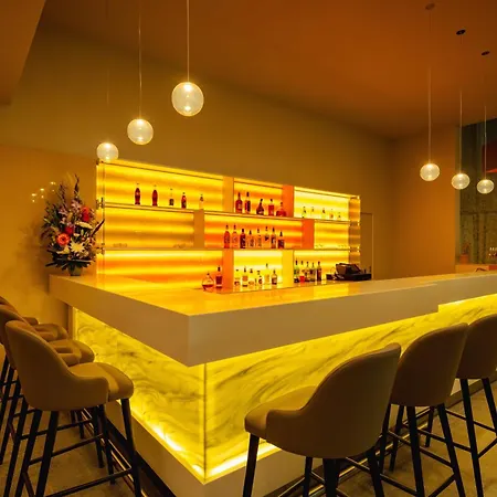 Plaza - Site Du Futuroscope Hotel Chasseneuil-du-Poitou