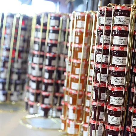 Hotel Plaza - Site Du Futuroscope Chasseneuil-du-Poitou