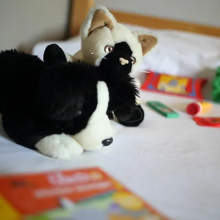 Plaza - Site Du Futuroscope