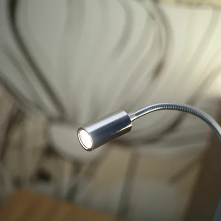 Plaza - Site Du Futuroscope Hotel 4*