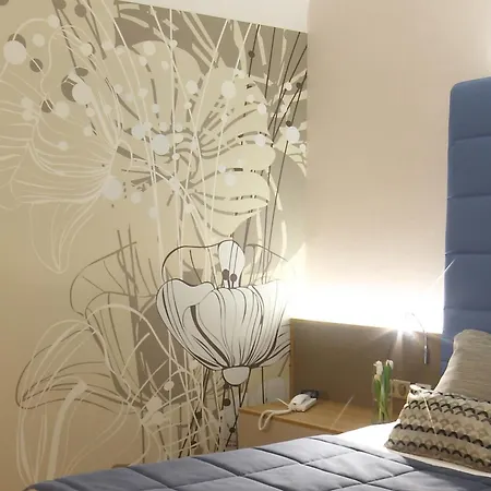 Hotel Plaza - Site Du Futuroscope