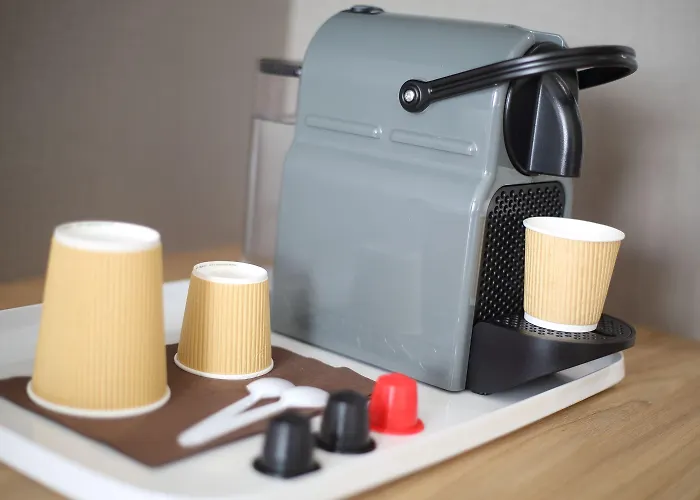 Plaza - Site Du Futuroscope 4* Chasseneuil-du-Poitou