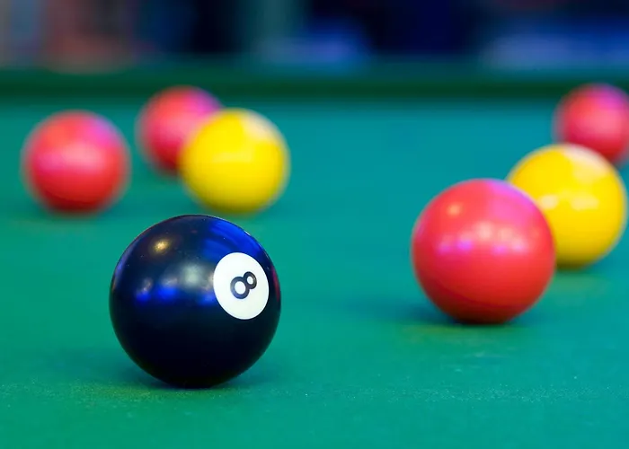 Plaza - Site Du Futuroscope Hotel 4*