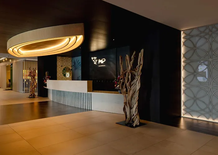 Hotel Plaza - Site Du Futuroscope Chasseneuil-du-Poitou