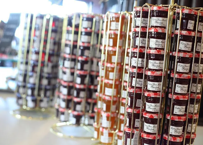 Hotel Plaza - Site Du Futuroscope Chasseneuil-du-Poitou