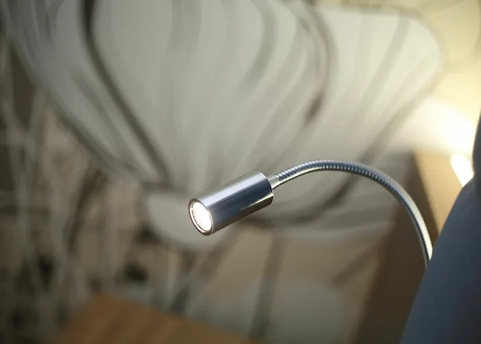 Plaza - Site Du Futuroscope Hotel 4*